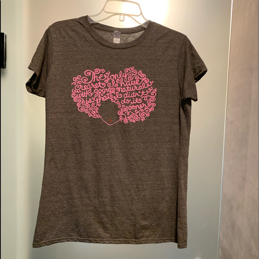 Ladies Tee Shirt Ladies 2x Ladies Tee Shirt Ladies 2x